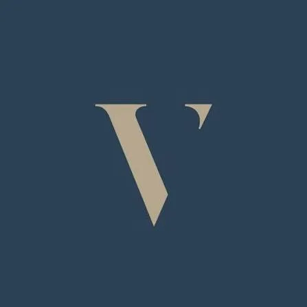 VIS interiors