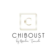 CHIBOUST Pâtisserie