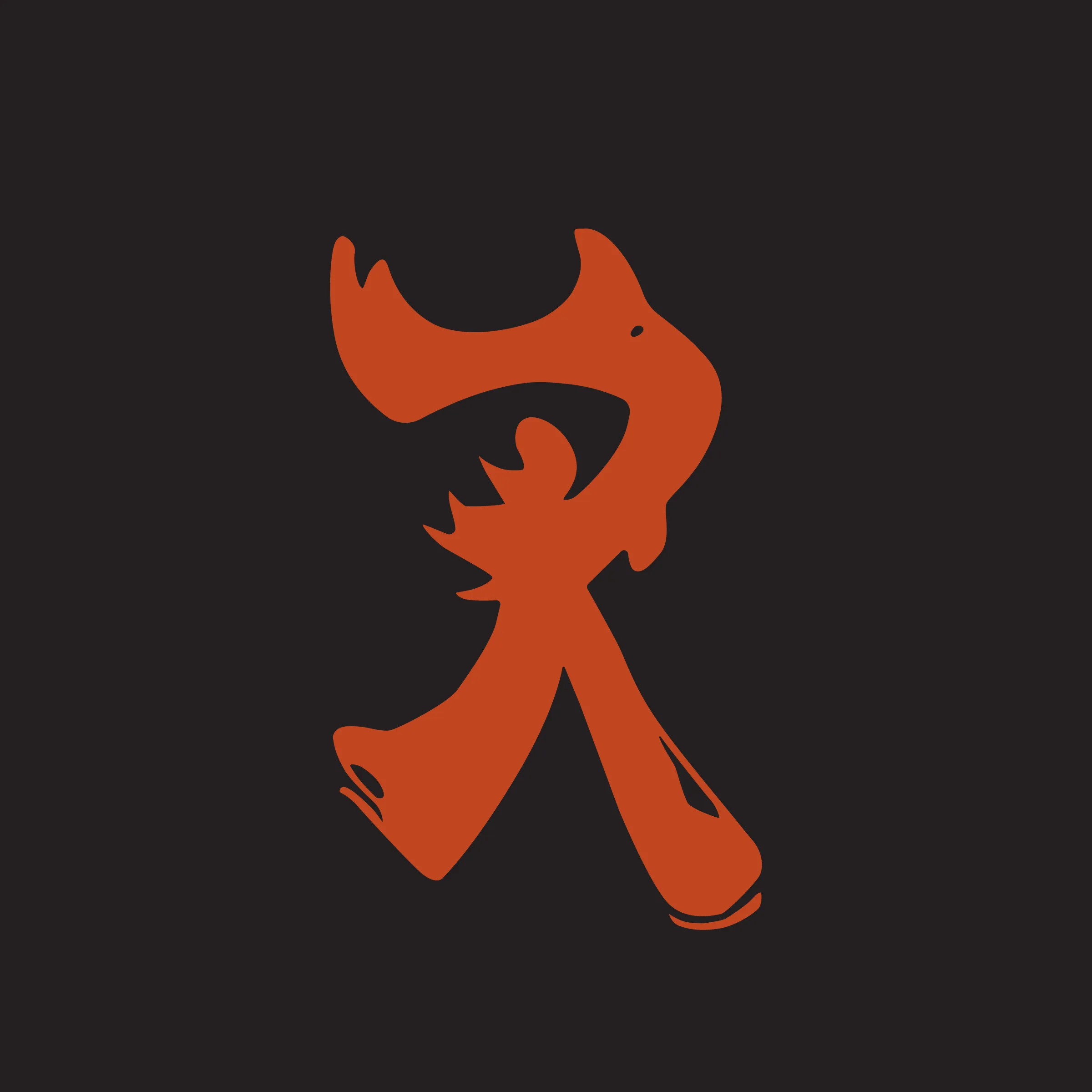 RUNARA SPORTS