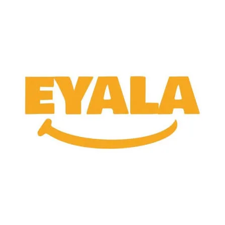 EYALA