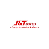 J&T Express
