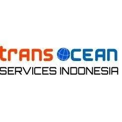 PT. Trans Ocean Services Ind