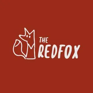The Redfox
