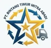 PT. Bintang Timur Mitra Abadi