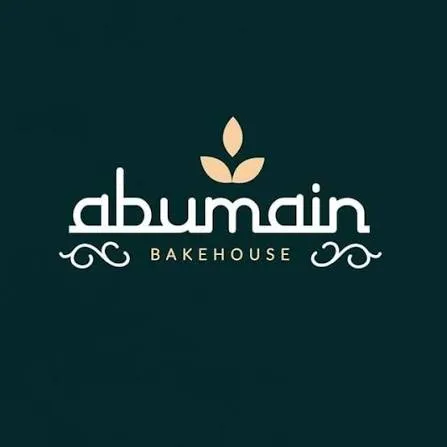 Abumain Bake & Bistro