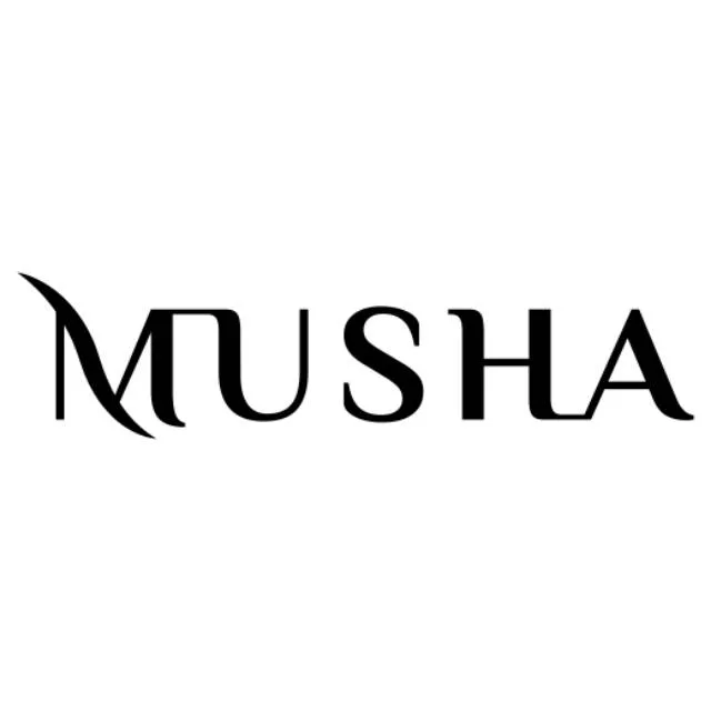 Musha.Journey