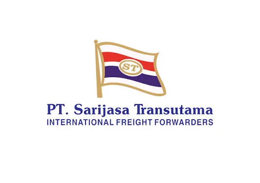 PT. Sarijasa Transutama