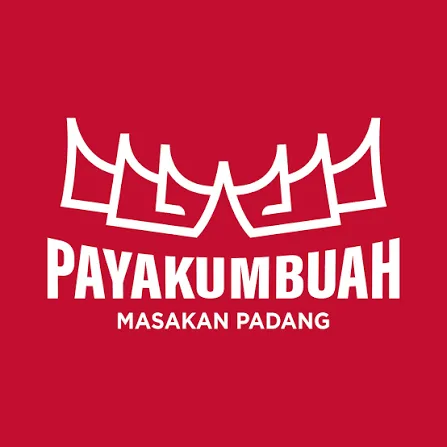 Akang Group (Payakumbuah Masakan Padang)