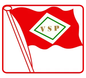 PT. VIVA SAMUDERA PERKASA