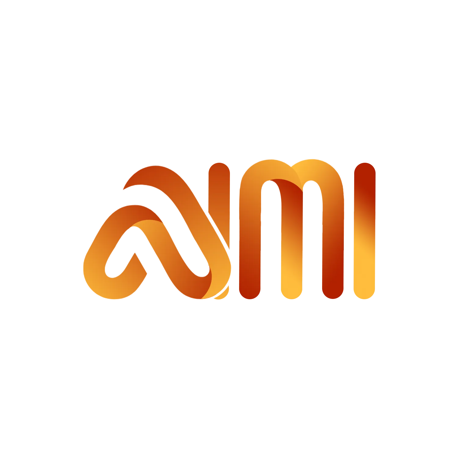 PT. Aimi Plastik Indonesia