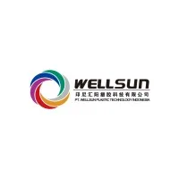 PT. Wellsun Plastic Technology Indonesia