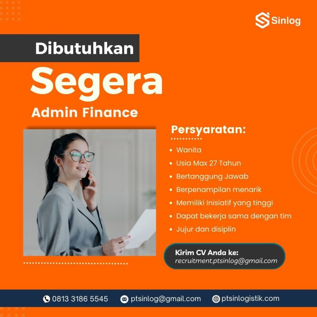 loker sinlog